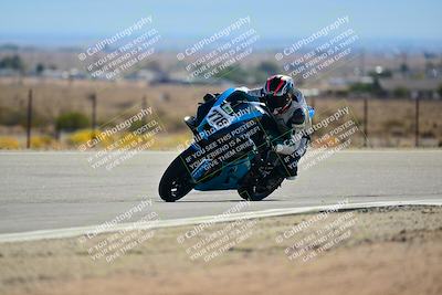 media/Oct-25-2025-2WTD (Sat) [[1e4a1f2fa2]]/A Group/Session 3 (Chicane 2)/